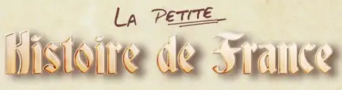 Description de l'image LPHF logo série.jpg.