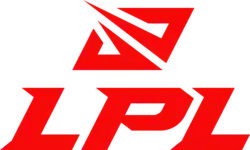 Description de l'image LPL LoL Logo.png.