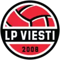 Logo du LP Viesti Salo