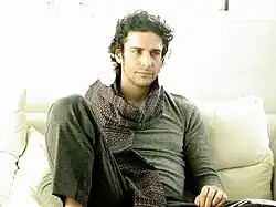 Description de cette image, également commentée ci-après