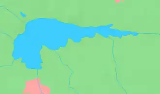 Image illustrative de l’article Roxen