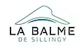 La Balme-de-Sillingy