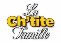 Description de l'image LaCh'titeFamilleLogo.jpg.