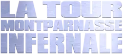 Description de l'image LaTourMontparnasseinfernalelogo.png.