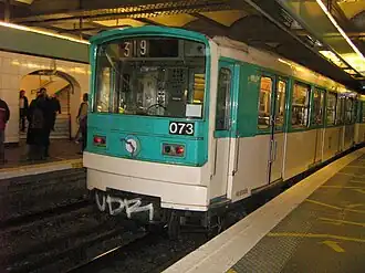 Description de cette image, également commentée ci-après