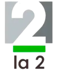 Logo de 1994 à 1999.