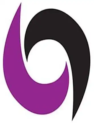 Logo de l'organisation