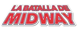 Description de l'image La Bataille de Midway (film, 1976).png.