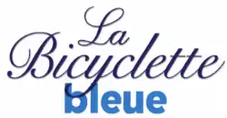 Description de l'image La Bicyclette bleue (mini-série).png.