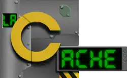 Description de cette image, également commentée ci-après