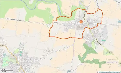 voir la légende ci-après