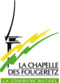 La Chapelle-des-Fougeretz