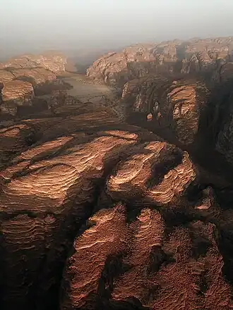 Image illustrative de l’article Séfar