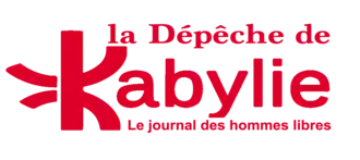 Image illustrative de l’article La Dépêche de Kabylie