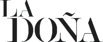 Image illustrative de l’article La Doña (telenovela, 2016)