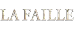 Description de l'image La Faille (film, 2007).png.