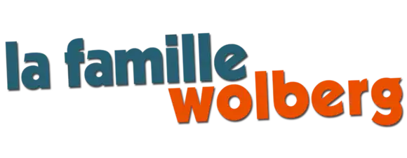 Description de l'image La Famille Wolberg.png.