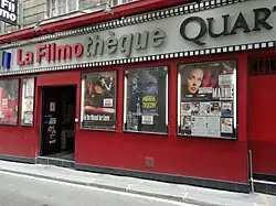 Description de cette image, également commentée ci-après