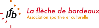 Image illustrative de l’article La Flèche de Bordeaux