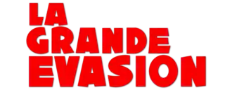 Description de l'image La Grande Évasion (film, 1963).png.