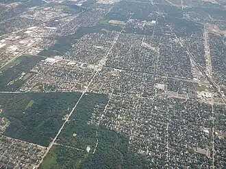 Brookfield (Illinois)