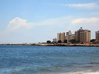 La Guaira (Venezuela)