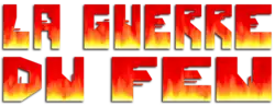 Description de l'image La Guerre du feu (film, 1981) Logo.png.