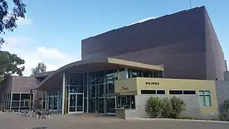 Image décrite ci-après