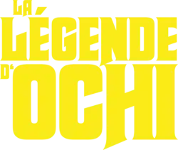 Description de l'image La Légende d'Ochi.png.