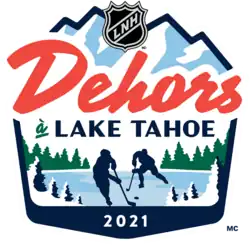 Description de l'image La LNH Dehors à Lake Tahoe.png.