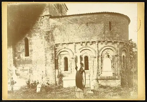 voir la légende ci-après