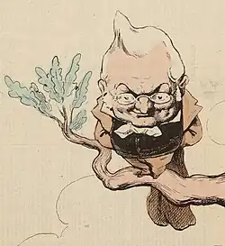 voir la légende ci-après