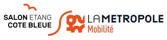 Image illustrative de l’article Salon Etang Côte Bleue