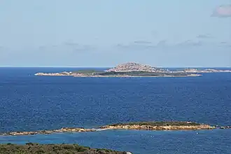 Île Soffi