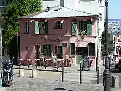 Description de cette image, également commentée ci-après