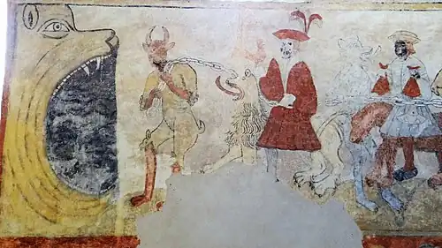 voir la légende ci-après