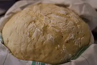 Image illustrative de l’article Mique