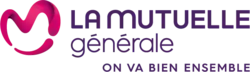 logo de La Mutuelle générale
