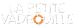 Description de l'image La Petite Vadrouille.png.