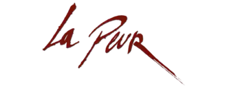 Description de l'image La Peur (film, 2015).png.