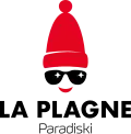 Image illustrative de l’article La Plagne