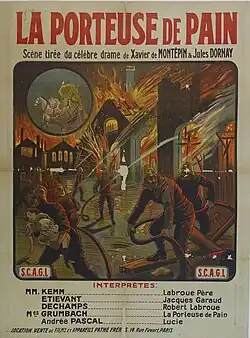 Description de cette image, également commentée ci-après