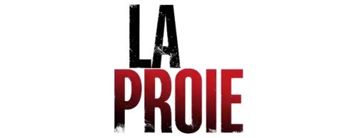 Description de l'image La Proie (film, 2011).png.