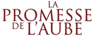 Description de l'image La Promesse de l'aube (film, 2017).png.