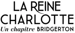 Description de l'image La Reine Charlotte - Un chapitre Bridgerton.png.