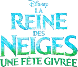 Description de l'image La Reine des Neiges - Une Fête Givrée.png.