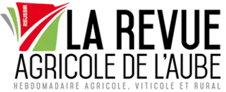 Image illustrative de l’article La Revue agricole de l'Aube