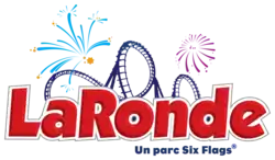 Image illustrative de l’article La Ronde (Québec)