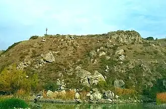 Image illustrative de l’article La Starza