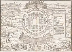 voir la légende ci-après